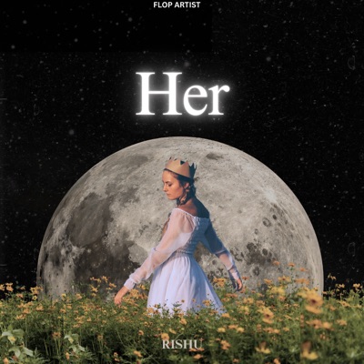 HER - Single