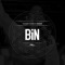 BiN (feat. SASHAH) - Tsunami Aruba lyrics