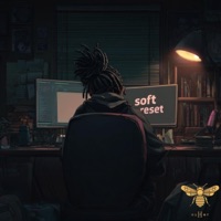 soft reset - Single - Moon-uh