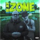 In My Zone feat Gome Jezus Single