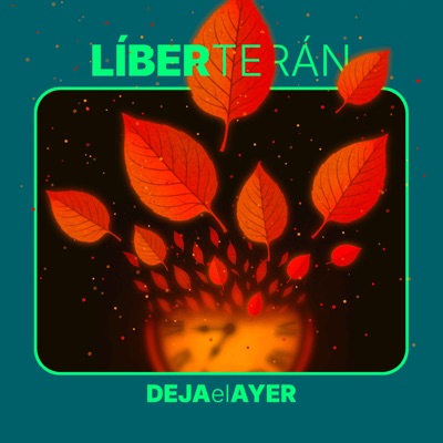 Deja el Ayer - Single