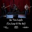 Ao Teu Lado (On Line & no Ar) - Single