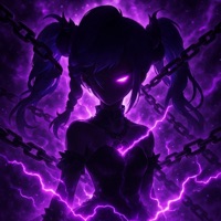 Nexo Fear - EP - Lane Drifters