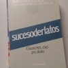 JD el malcriao - sucesos de relato