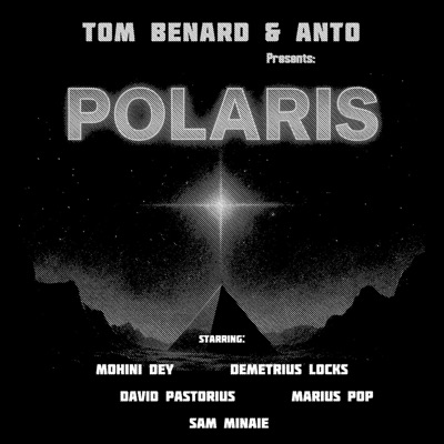 POLARIS