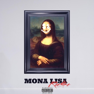 Mona Lisa - Single