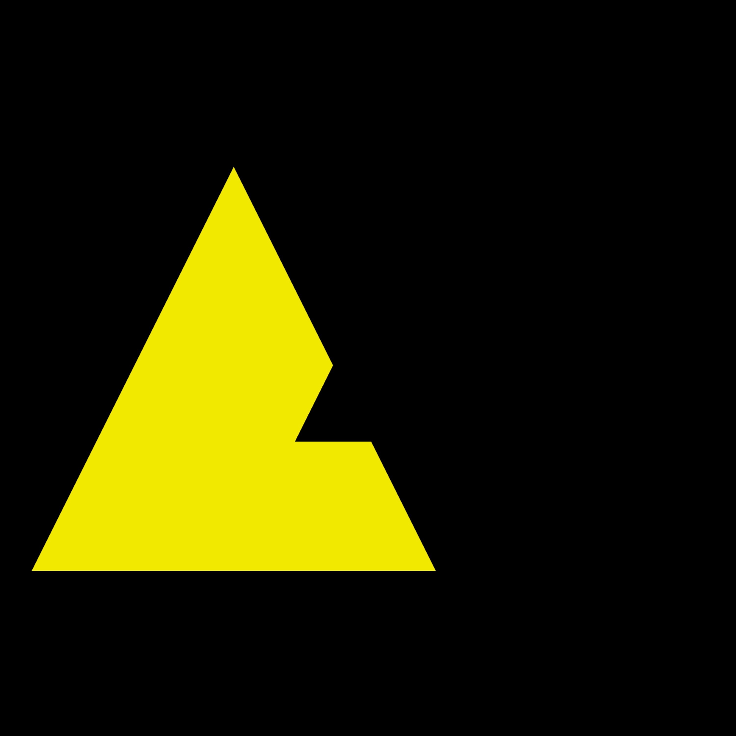 moushou - Acid Geometry (Jimi Override)