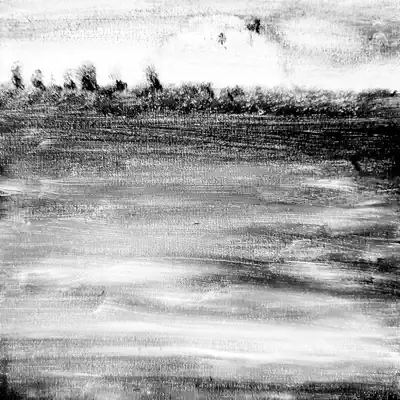 Ascolta 'Passerine' di David J Newton