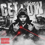 GET LOW - Single