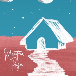Mantra Puja Album Art
