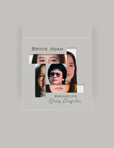 Listen to Bryce Adam, watch music videos, read bio, see tour dates & more!