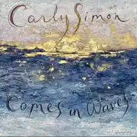 Howl — Carly Simon