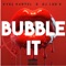 Bubble It artwork