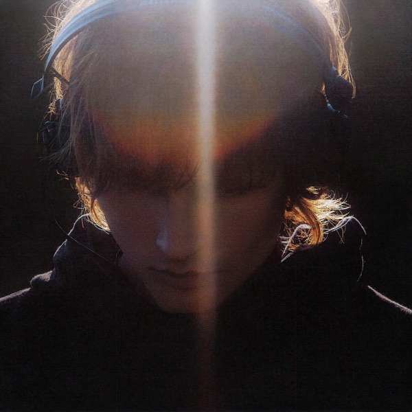 Excess - EP