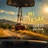 MI TESAK (feat. 3.33 & Feliks Khachatryan) [Serjo Remix]
