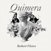 Quimera