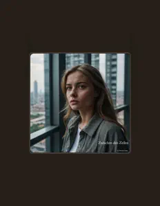 Ascolta Schreier Lyrics, guarda video musicali, leggi la biografia, vedi le date del tour & altro!