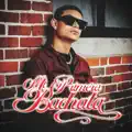 Mi Primera Bachata