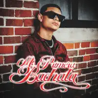 Mi Primera Bachata — Sbm