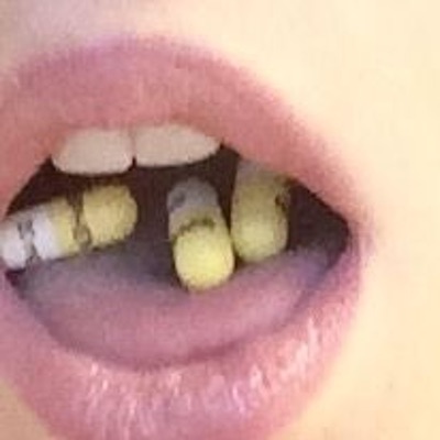 DRUGZ IN MY SYSTEM (feat. asht0nn & suddendeathovertime) - Single