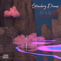 Strawberry Dreams - Single - KeysSupreme
