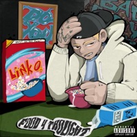 Food4Thought - Single - LINKO