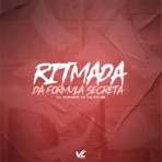 Ritmada da Formula Secreta - Single