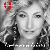 LIED MEINES LEBENS