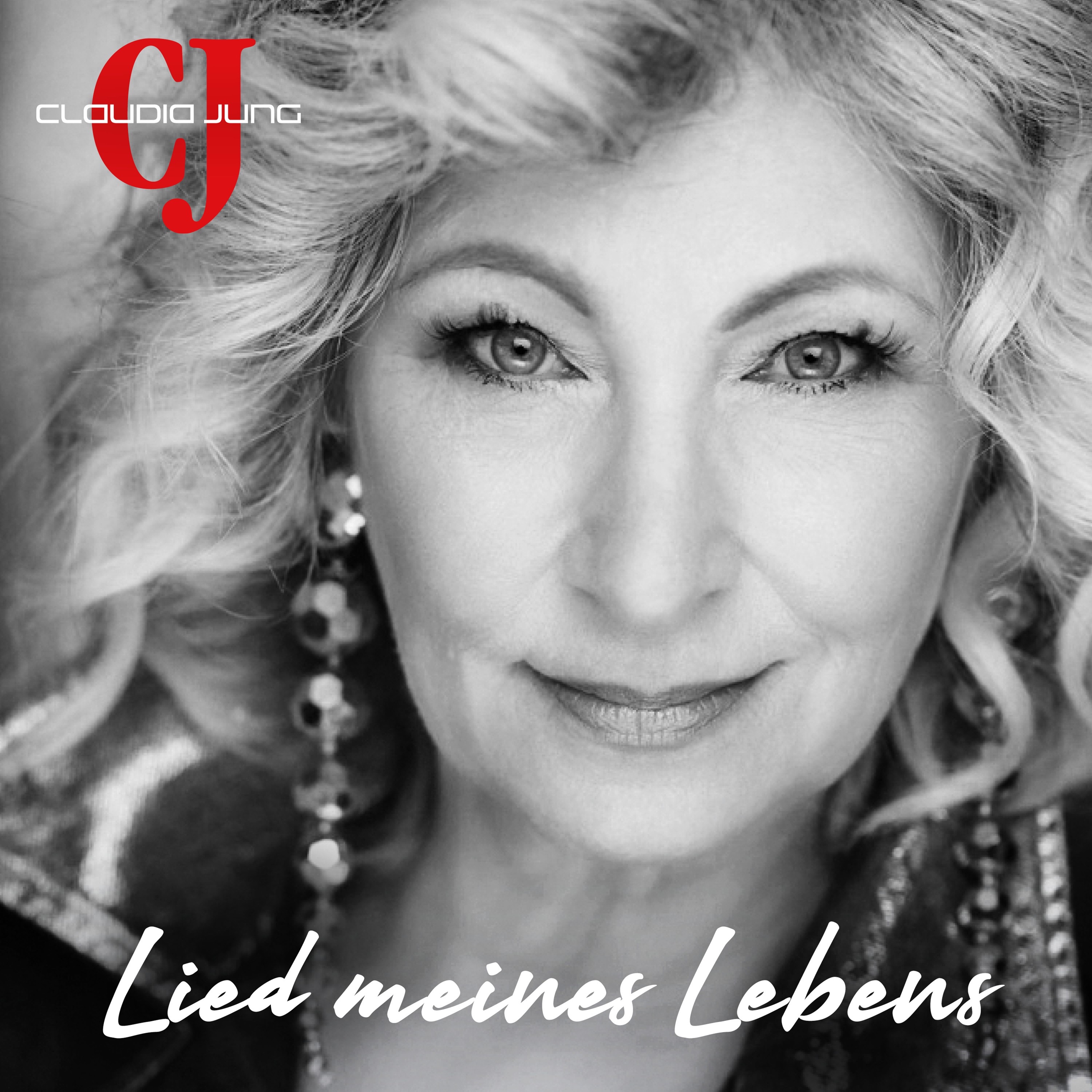 Lied Meines Lebens - Single