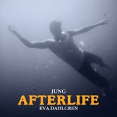 Afterlife artwork