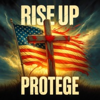 Rise Up - Single - Protege