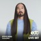Teka (Steve Aoki & Shelco Remix) [Mixed] - Peso Pluma & DJ Snake lyrics