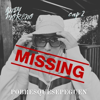 Wiky Wiky (feat. Andy Moreno) - Single