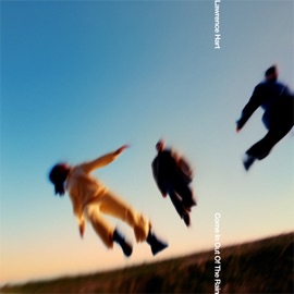 Closer To You Lawrence Hart