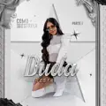 Duda Estrela
