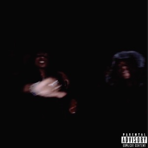 DOJA (feat. CAETANO)