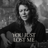 SOUL ARCHIVE ROOM - You Just Lost Me (feat. Pamela) artwork