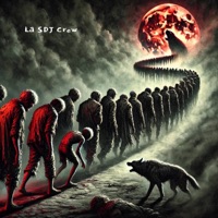 Falta otro - Single - La SDJ Crew