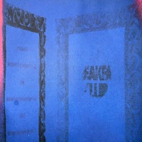 BREAKFAST CLUB - Whywe