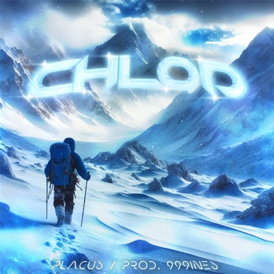 CHŁÓD - Single