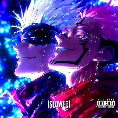 Montagem Simply Hypnotic [Slowed] - Single
