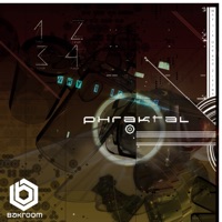 Why 1 Is One and 2 Is Two - Phraktal