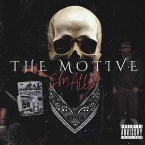 The Motive