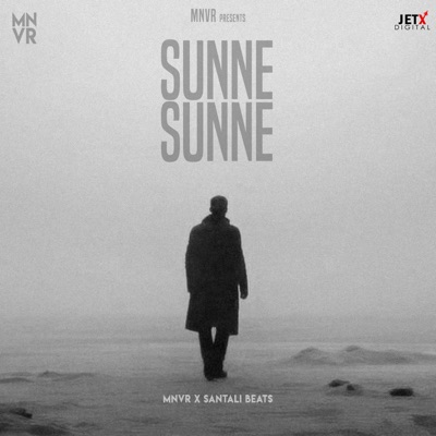 Sunne Sunne - Single