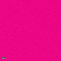 DESEJO - Single - SHONY DAGLAS