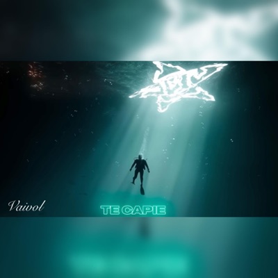 Te Capie "Challenge" - Single
