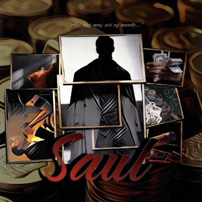 Saul - Single