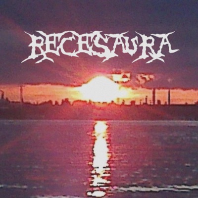 Victoria Dr - Single