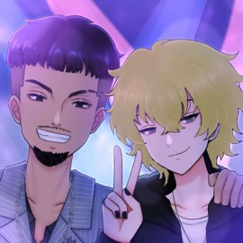 Where Her Manners? M2UnderGround & K1LLGRAIN