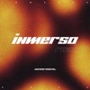 Inmerso - Single